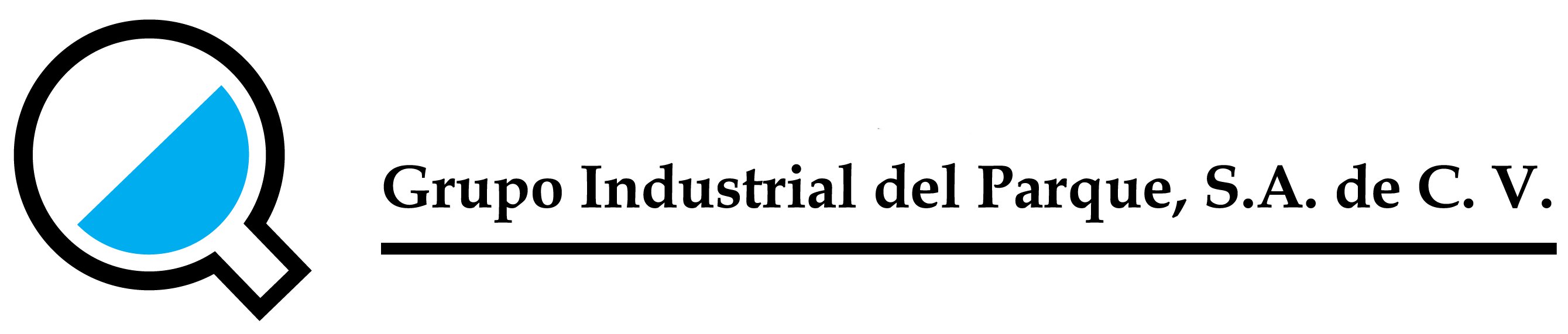 osTicket :: Staff Control Panel